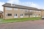 Libra Court, Norwich, NR7