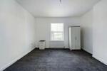 Bushbury Road, Wolverhampton, WV10