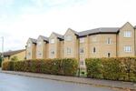 Union Lane, Cambridge CB4