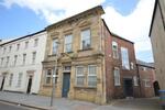 Norfolk Street, Sunniside, Sunderland, SR1