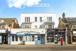 Christchurch Road, Bournemouth, BH7