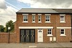 1B Hayfield RoadOxford