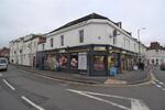 High Street, Leamington Spa