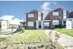 Buckinghamshire Dr, Luton, Bedfordshire, LU2 9RE