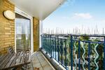 The Strand, Brighton Marina Village, Brighton, BN2