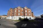 2 Bedroom Ground Floor apartment near Edgware HA8