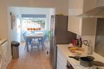6 Bed Student House 26/27 Academic Year - Devonshire Promenade, Nottingham, NG7 2DS