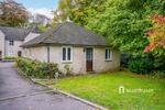Dorchester Close, Headington, OX3