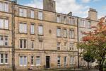 Downfield Place, Dalry, Edinburgh