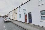 4 Leopold StreetOxford