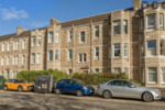 13, Granton Road, Edinburgh, EH5 3QJ