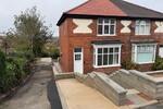 Toll Bar Road, Brecks, S65 3HR