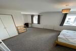 Slade Baker Way, Bristol BS16