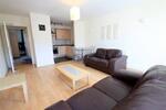 850pcm - Nun Street, City Centre