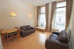 800pcm - Nun Street, City Centre