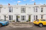 Great College Street, Brighton