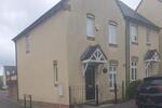 Yr Hen Gorlan, Gowerton, Swansea, SA4 3GP