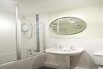 Monkbridge Court, Monkgate, York
