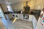 De Beauvoir Road, Reading, RG1