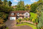Magnolia Rise, Prestbury