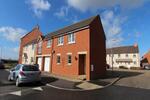 Kent Avenue, West Wick, Weston-super-Mare