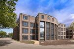 Swindon, Wiltshire, SN2