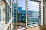 Velocity Village, S1