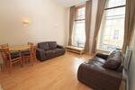 875pcm - Nun Street, City Centre
