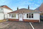 Yarmouth Road, Norwich, Norfolk, NR7