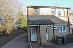Stagsden, Orton Goldhay, Peterborough PE2 5RW