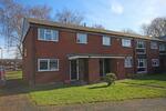 Kilnsey Grove, Warwick, Warwickshire, CV34