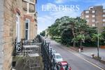 West Hill Road, Bournemouth, BH2