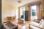 0362L Gladstone Terrace, Edinburgh, EH9 1LU