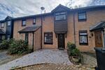 Ecton Lane, Hampshire PO3