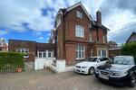 11 Meads Road, Eastbourne, East Sussex