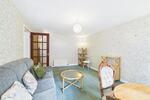 McDonald Road, Edinburgh, Midlothian, EH7