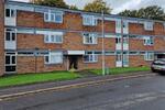 The Lindens, Newbridge Crescent, Wolverhampton WV6