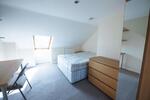 Foxhill Road, Reading, RG1
