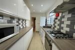 Foxhill Road, Reading, RG1