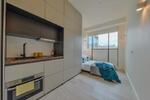 George Street, Luton LU1
