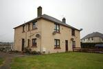 Greenburn Drive, Bucksburn, Aberdeen, Aberdeen, AB21