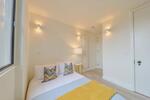 George Street, Luton LU1