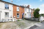 Garlands Road, Redhill, Surrey, RH1