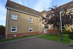 Caddow Road, Norwich NR5