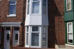 Hyde Street, South Shields