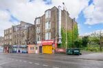 Hilltown, Hilltown, Dundee, DD3