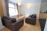 750pcm - Nun Street, City Centre