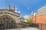 10 Chapel Lane, Kingston Upon Hull