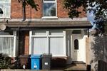 8 St Georges Avenue, Hull, HU3 3QD