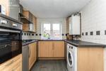 Buller Road, Brighton